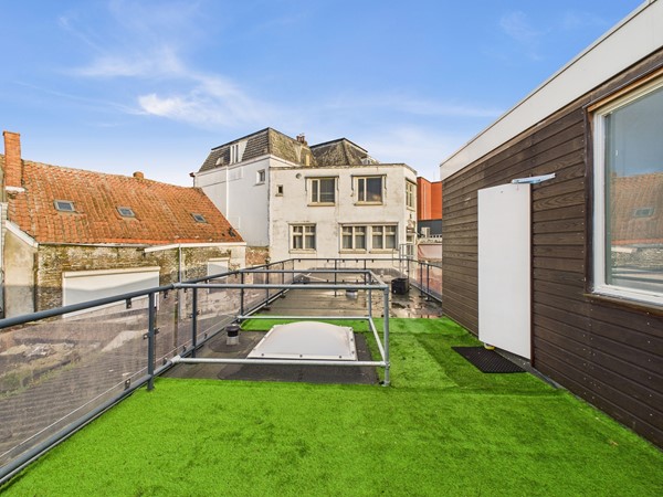 Medium property photo - Dijkstraat 83A, 4531 CN Terneuzen